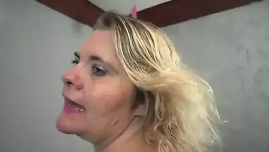 O melhor do sexo na favela brasileira