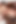 Stella cox wird glücklich ihren sexy arsch auf Isiah Maxwells gesicht sitzen und seinen BBC tief in den hals nehmen
