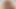 霞ドクター3Dエロ:舌頭舌、手コキ、乳首フェック射精 無検閲