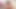 プールサイドで頭を与える黒人美女