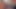 映画を見ながら見知らぬ人とセックスする