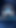 アジアンハッピーエンドマッサージオーディオコーン | クリップ 3