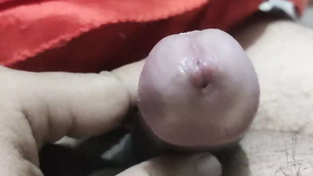 Desi India fuck