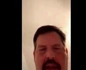 Matthew Gumm this is my GAME 2019