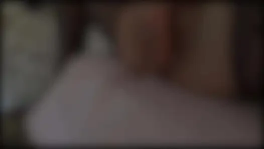 Very Close up Czech Stranger Visits Czech Girl for Orgasm