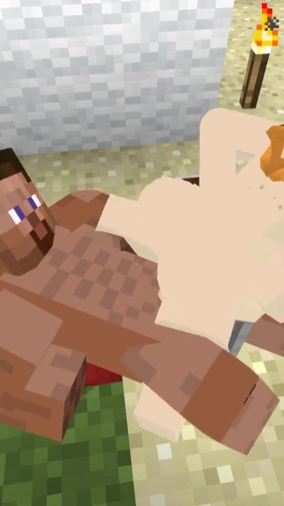 Minecraft Jenny Mod Fapcraft Its Alex, the muscle mommy, and her ass is massive | Clip 3