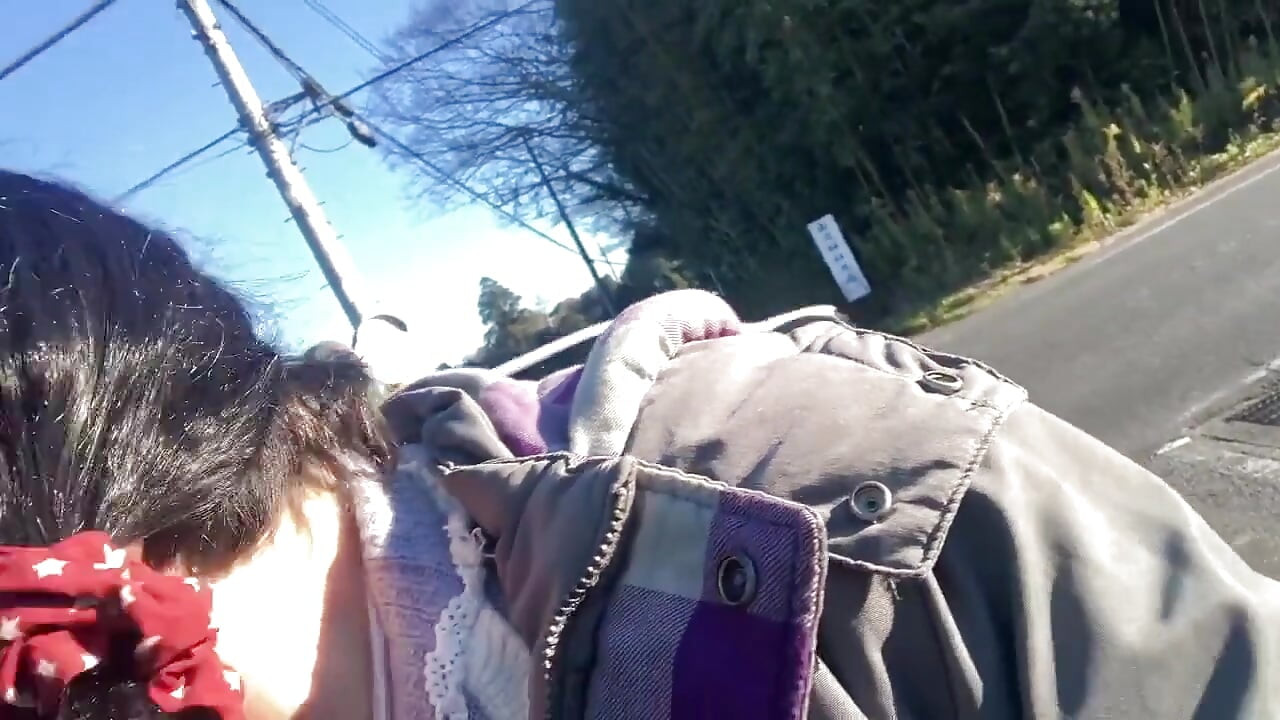 Auto-treinamento nº 48: Desafio de exposição ao tackle-ass