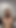 ただスクロールするだけじゃなくて、OnlyFansで応援してください