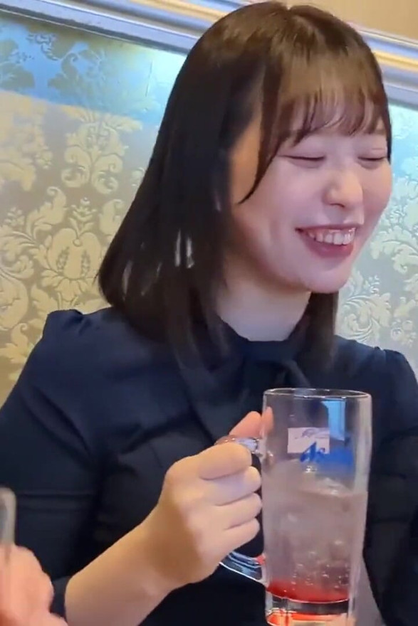 Asian angel 1112