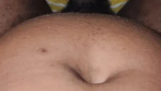 Heute schöner regentag ein kleiner blowjob und meine möpse lecken video für meine fanliebhaber