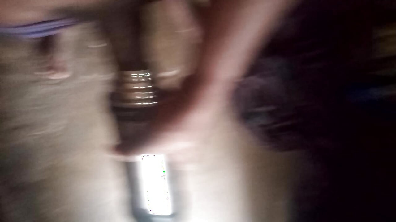 See how I go bring the bottle again and fuck the bottle again because the bottle Sweet like a woman I don't know why the bottles