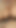 Memorable moment from "VIDEO RECORDED WITH MY CELL PHONE OF HOW I FUCK MY BEAUTIFUL COLOMBIAN STEPMOTHER"