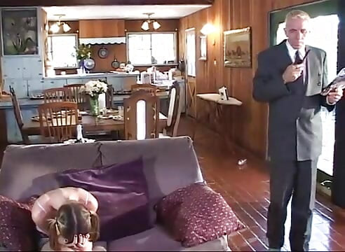 Νίκαια τρίο αυτό!