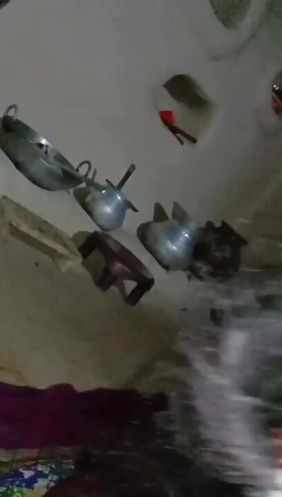 भारतीय पत्नी की भारतीय पति द्वारा हॉट भूमि से चुदाई