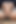Teen Girl Viral Video 69