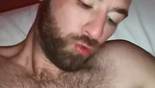 Hard