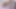Gay Porn ( New Venyveras 5 )
