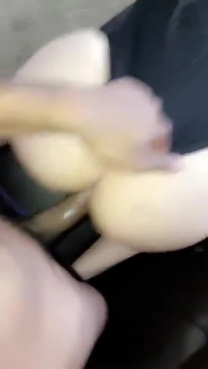 wish - pawg