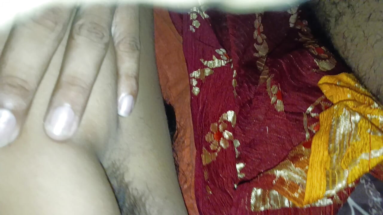 Indian Lali ne Apne Boyfriend se apni choot chtwai