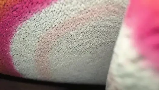 Gadis Bihar menikmati dengan desi bhabhi Pooja saudara ipar