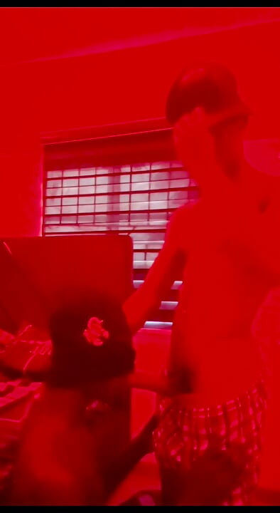 Honey College Friends Havin Passionate Hot Fuck