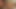Your Grandmother’s First Porn Video at Age 75
