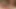 Seksi arzulanan latin hatun iki adamla vahşi ateşli üçlü seksiyor