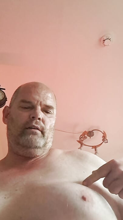 Fummeln will gelernt sein