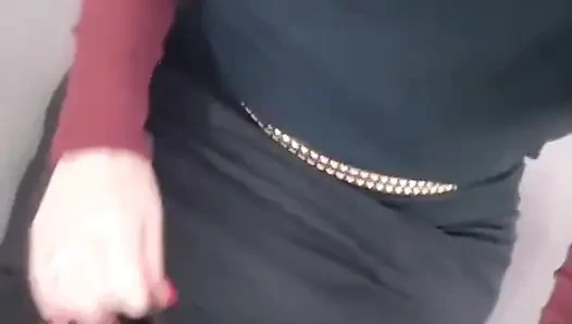 Zusammenstellung einer 48-jährigen reifen MILF, die Sex liebt