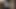 Insta ki reel banate huye apni kız arkadaş ko canlı aake choda sabke saamne aur meri kız arkadaş ne taang utha utha ke hintçe me lia