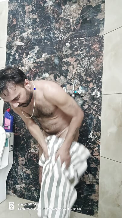 Indischer polizist, mann und armeeoffizier, bekommen sex im wald teil II