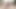 Christy live - BBW live!