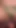 Epic moment from "Stepmom in beautiful panties and with long nails, jerked off my cock and I finished right on her tummy!"