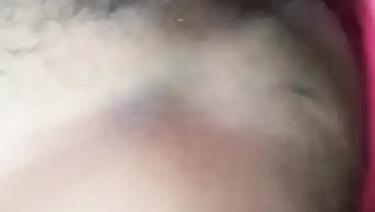 Indian bhabhi ki hot chut