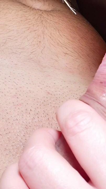 Her lips will drive any dick crazy. | Clip 1