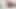 Nine kamasutra büyük miktarda sperm orgazmı anal büyük yarak fetişi tabusu