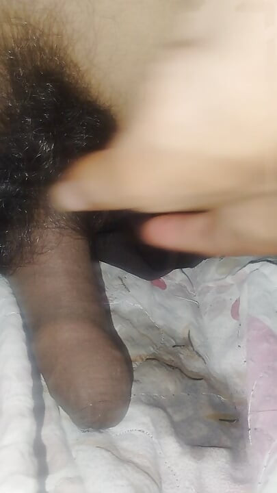 Thick dick Mota lund