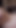 Epic moment from "To get cum in her mouth the brunette gives his big cock an"