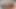 Blonde foot angels facial cumshot