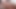 Güzel, becerikli bir yarak emici sert Japon av filminde heyecanlı bir üçlü seks yapıyor.
