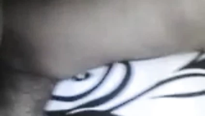 Mi esposa cojiendose a hotro de sus amigos