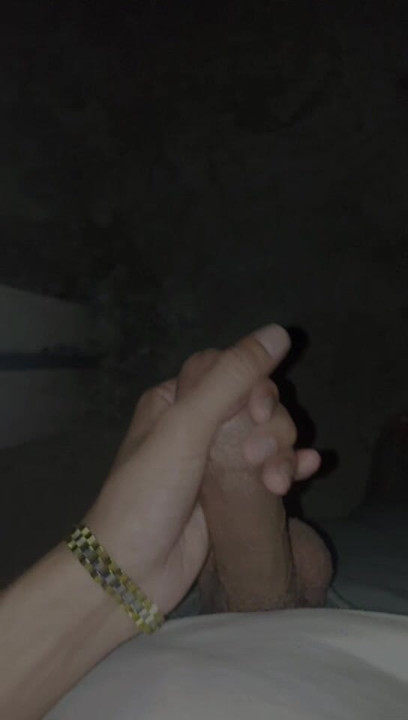 Handscomes