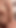 セックス中に胸が噴き出す!!|クリップ1
