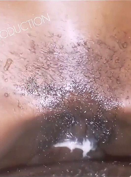 Creamy Top Cums XXX
