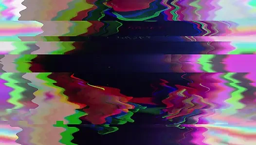 GOONROOM BBW BANNNNGOUT