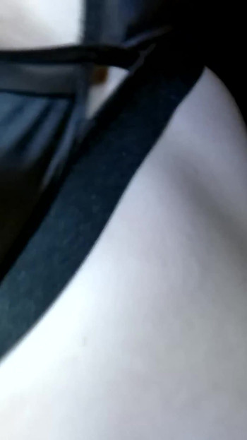 Pregled videozapisa