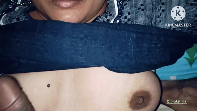 Indian Desi Bhabhi Boyfriend Sex HD Videos Full vice  Video Part 01 🫦