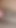 Key moment from "Asianwetpussy30 - (Part 1)  ang Sarap Dalawang Dildo ang pinagkasya ni Kua sa masikip kong Pussy"