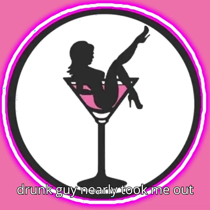 Bonus Episode Mardi Gras