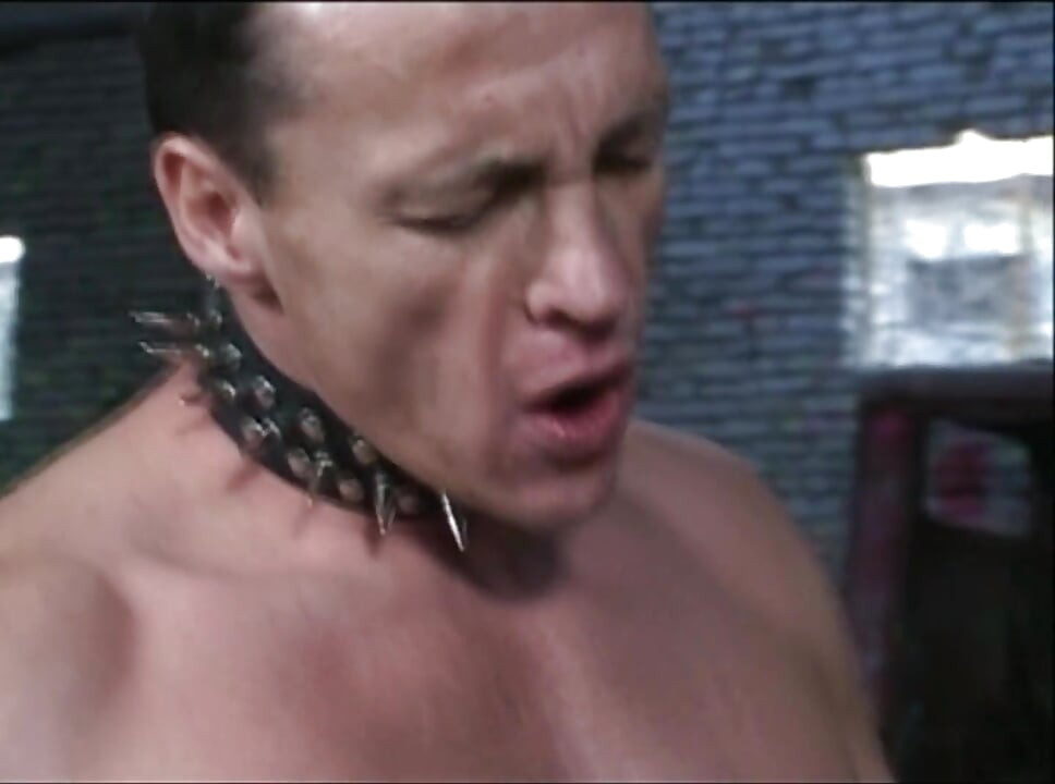 Bondage Threesomes with Big Cock Ass Fucking and Cumming Inside Two Beautiful Girls